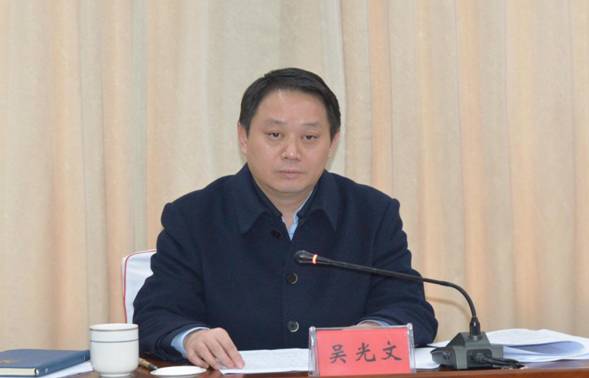 ðȫa(chn)̣ꖿh_2024갲ίίһȫwU󣩕h